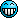 icon_turquoise_biggrin.gif