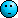 icon_turquoise_blush.gif