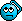 icon_turquoise_confused.gif