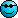 icon_turquoise_cool.gif