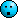 icon_turquoise_eek.gif