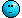 icon_turquoise_frown.gif
