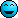 icon_turquoise_lol.gif