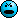 icon_turquoise_mad.gif