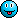 icon_turquoise_razz.gif