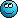 icon_turquoise_rolleyes.gif