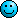 icon_turquoise_smile.gif