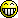 icon_yellow_biggrin.gif