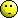 icon_yellow_blush.gif