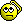 icon_yellow_confused.gif
