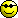 icon_yellow_cool.gif