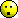 icon_yellow_eek.gif