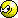 icon_yellow_fies.gif