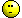 icon_yellow_frown.gif