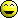icon_yellow_lol.gif