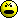 icon_yellow_mad.gif