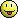 icon_yellow_razz.gif