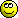 icon_yellow_rolleyes.gif