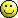 icon_yellow_smile.gif