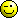 icon_yellow_wink.gif