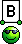 [Bild: braille-schrift_B.gif]