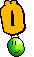 [Bild: buchstaben_OE.gif]