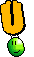 [Bild: buchstaben_UE.gif]