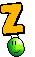 [Bild: buchstaben_Z.gif]
