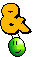 [Bild: buchstaben_and.gif]