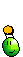 [Bild: buchstaben_point.gif]