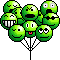 smiley_emoticons_ballon.gif