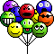 [Bild: smiley_emoticons_ballon2.gif]