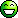 Smilie by GreenSmilies.com