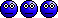 [Bild: smiley_emoticons_blueman_rock1.gif]