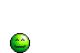 :nebenmir:
