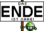 [Bild: smiley_emoticons_ende-das-ist-nahe.gif]