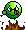 smiley_emoticons_feuer_dance.gif