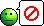 smiley_emoticons_forbidden.gif