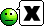 smiley_emoticons_forbidden2.gif