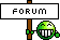 smiley_emoticons_forum.gif