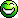 http://www.greensmilies.com/smile/smiley_emoticons_freu.gif