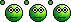 smiley_emoticons_greenman_rock2.gif