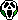 smiley_emoticons_halloweenstars_scream.gif