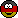 smiley_emoticons_land_germany.gif