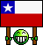 http://www.greensmilies.com/smile/smiley_emoticons_mttao_chile.gif