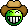 smiley_emoticons_mttao_cowboy_biggrin.gif