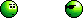Smilie by GreenSmilies.com