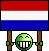 Niederlande