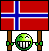 smiley_emoticons_mttao_norwegen.gif