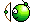 Schütze